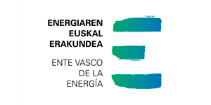Logo_01