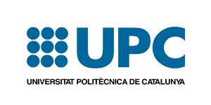 Logo_02