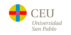 Logo_03