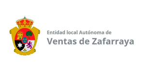 Logo_04