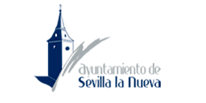Logo_05