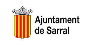 Logo_06