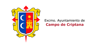 Logo_07