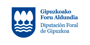 Logo_08