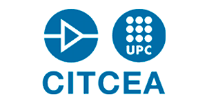 Logo_09