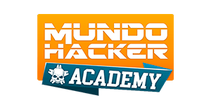 Logo_10