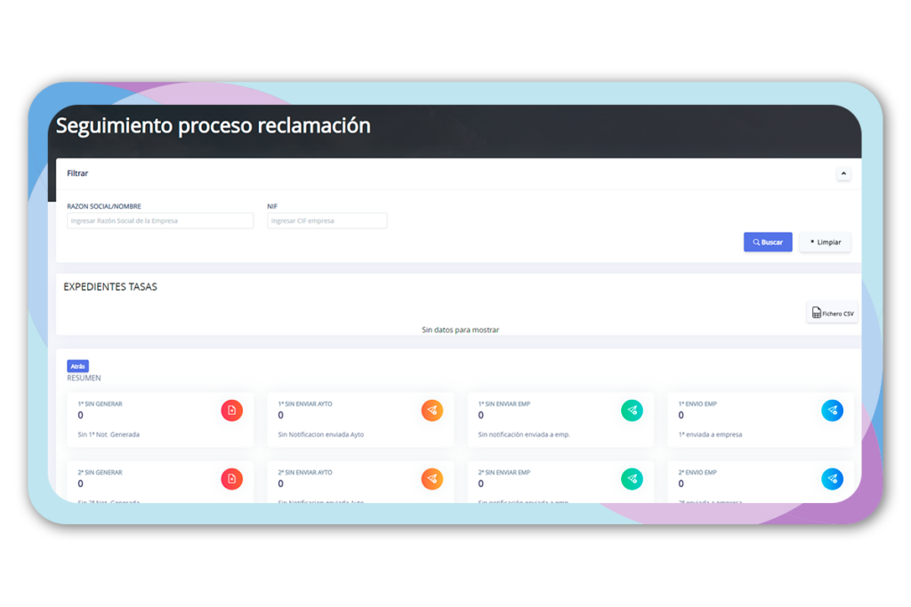Calendarios y alertas